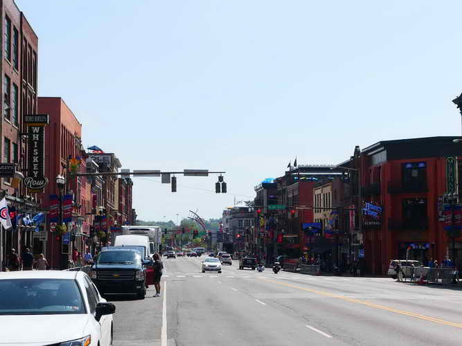 USACAN_2019-07-06 10-05-34_P1030766